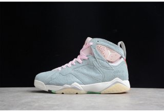 AIR JORDAN 7 HARE 2.0 CT8528-002