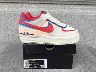 Air Force 1 Shadow CU8591-100