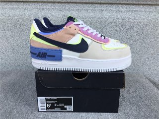 Air Force 1 Shadow CU8591-101