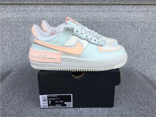 Air Force 1 Shadow CV8480-301