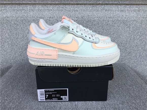 Air Force 1 Shadow CV8480-301