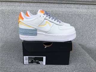Air Force 1 Shadow CV8480-302