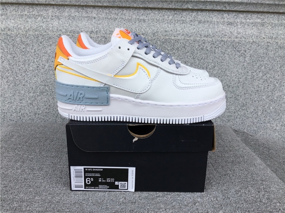 Air Force 1 Shadow CV8480-302