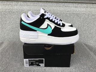 Air Force 1 Shadow CZ7929-100