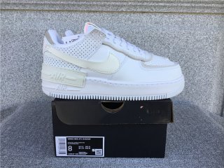 Air Force 1 Shadow CZ8107-100