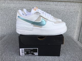 Air Force 1 Shadow DC5255-045