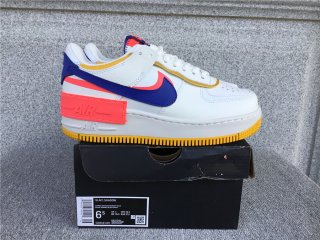 Air Force 1 Shadow DC5255-046