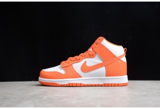 Dunk High