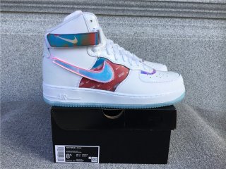 Nike Air Force 1 LV8