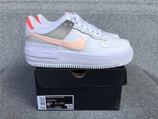 Air Force 1 Shadow DH3896-100