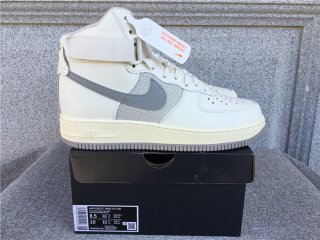 Air Force 1 High