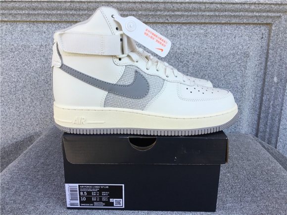 Air Force 1 High
