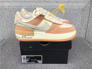 Air Force 1 Shadow DM8157-700