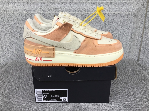 Air Force 1 Shadow DM8157-700