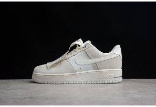 Nike Air Force 1 Low NAI-KE DM8871-111