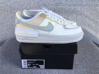 Air Force 1 Shadow DR7883-101