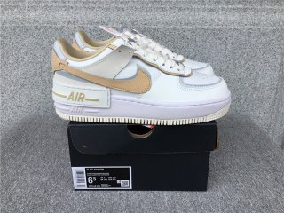 Air Force 1 Shadow DV7449-100