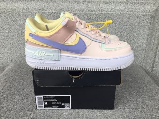 Air Force 1 Shadow DX3718-100