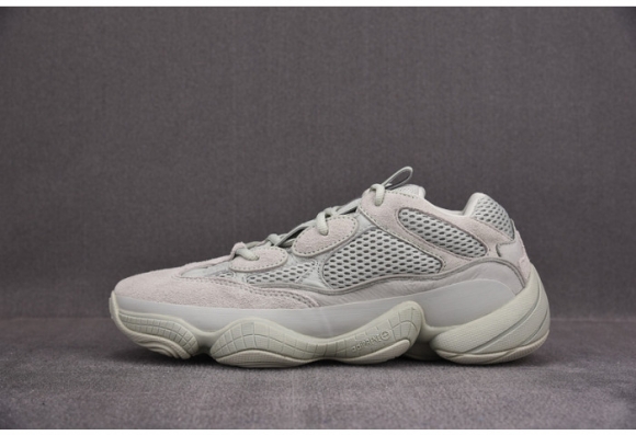 adidas Yeezy 500 Salt EE7287