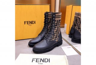 FEN BOOST F000001