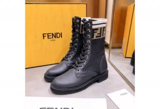 FEN BOOST F000002
