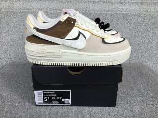 Air Force 1 Shadow FB1857-111