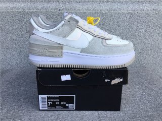 Air Force 1 Shadow FB7172-111