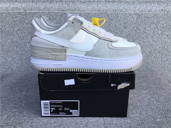 Air Force 1 Shadow FB7172-111