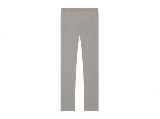ESSENTIALS Sports Trousers Gary FG1115-001