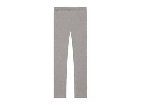 ESSENTIALS Sports Trousers Gary FG1115-001