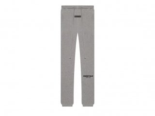 ESSENTIALS sports trousers Gary FG1115-002