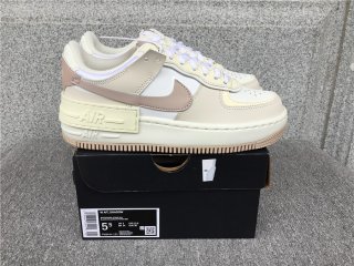 Air Force 1 Shadow FN3444-121