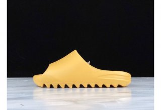 ADIDAS Yeezy Slide Desert Sand FW6344