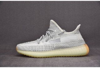 ADIDAS YEEZY BOOST 350 V2 Yeshaya REFLECTIVE FX4349