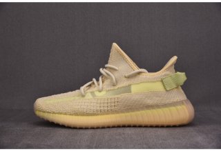 adidas Yeezy Boost 350 V2 Flax FX9028