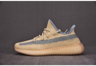 adidas Yeezy Boost 350 V2 Linen FY5158