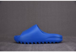 Kanye West x Adidas Yeezy Slide"Bone" ID4133