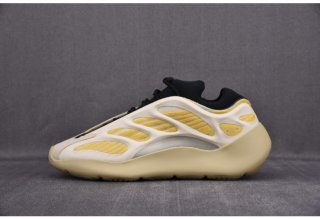 adidas Yeezy 700 V3 Srphym G54853