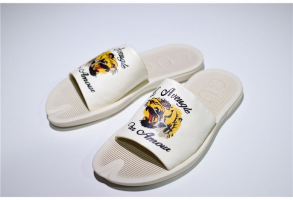 Gucc* Sandal10
