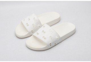 Gucc* Sandal11