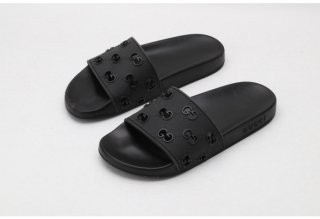 Gucc* Sandal12