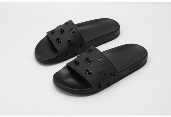 Gucc* Sandal12
