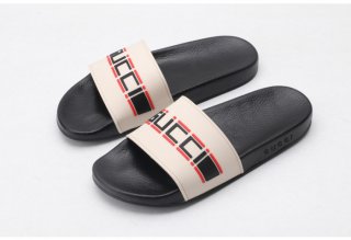 Gucc* Sandal13