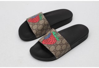 Gucc* Sandal14