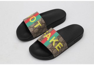 Gucc* Sandal15
