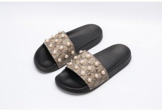 Gucc* Sandal16