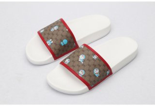 Gucc* Sandal24