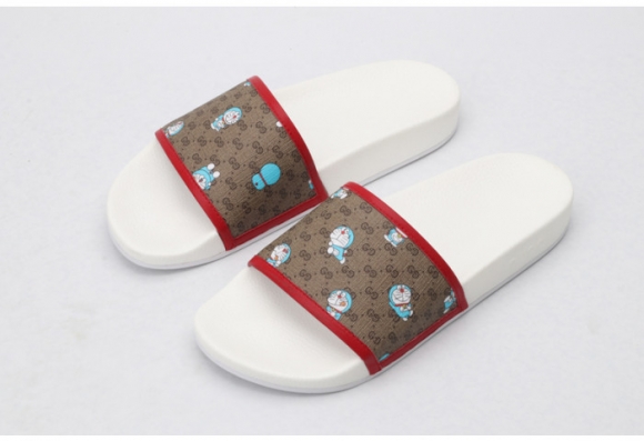 Gucc* Sandal24