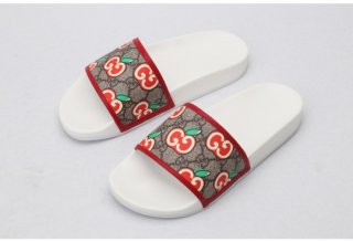 Gucc* Sandal25
