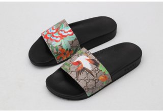 Gucc* Sandal28